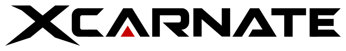 XCARNATE