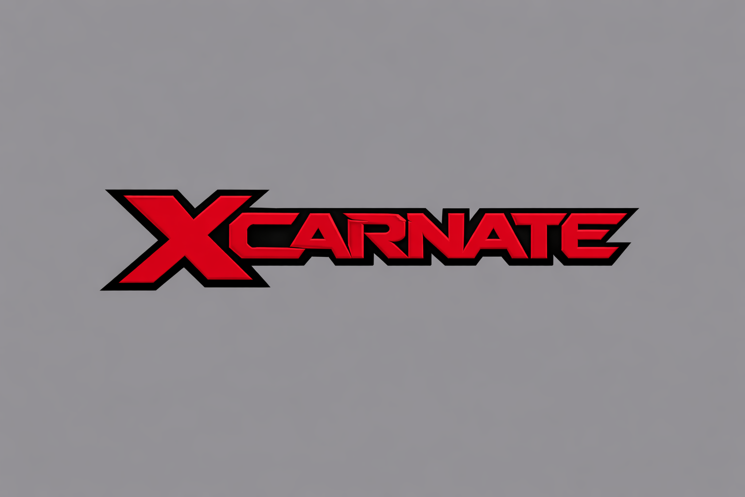 XCARNATE